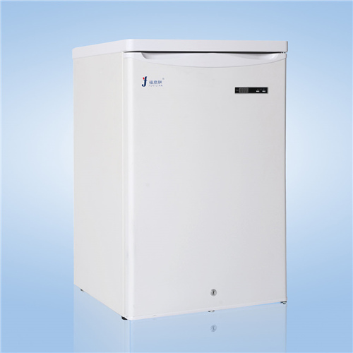 恒温冷藏箱
