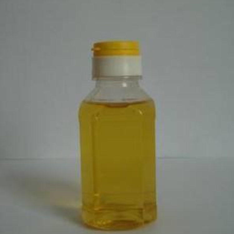 偏苯三酸酯合成高粘度空气压缩机油