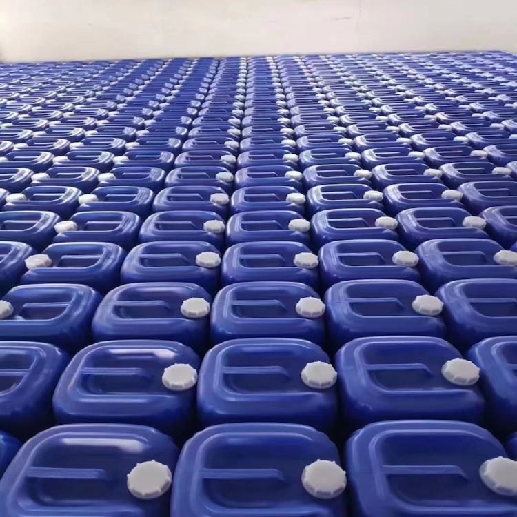 偏苯三酸酯合成高粘度空气压缩机油