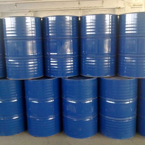 N-甲基吡咯烷酮200公斤/桶可拆分小包装