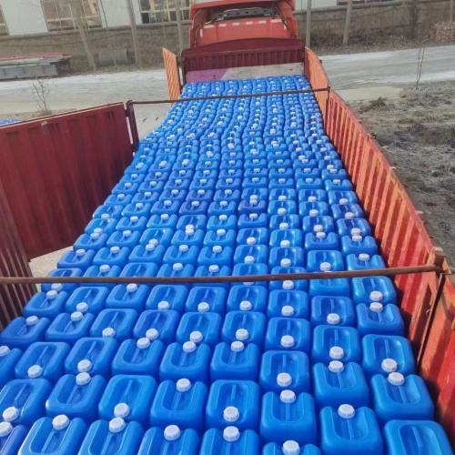 N-甲基吡咯烷酮200公斤/桶可拆分小包装