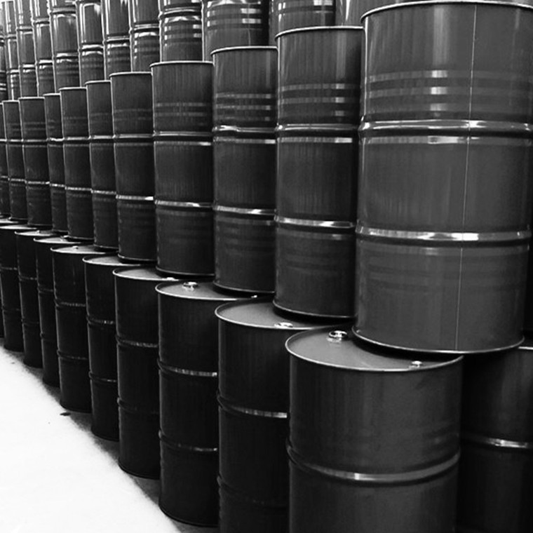 三甘醇单甲醚 112-35-6