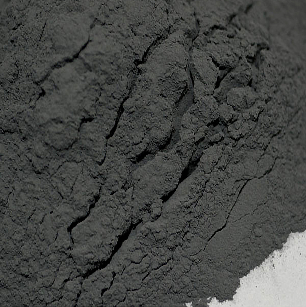 7439-98-7；高纯钼粉