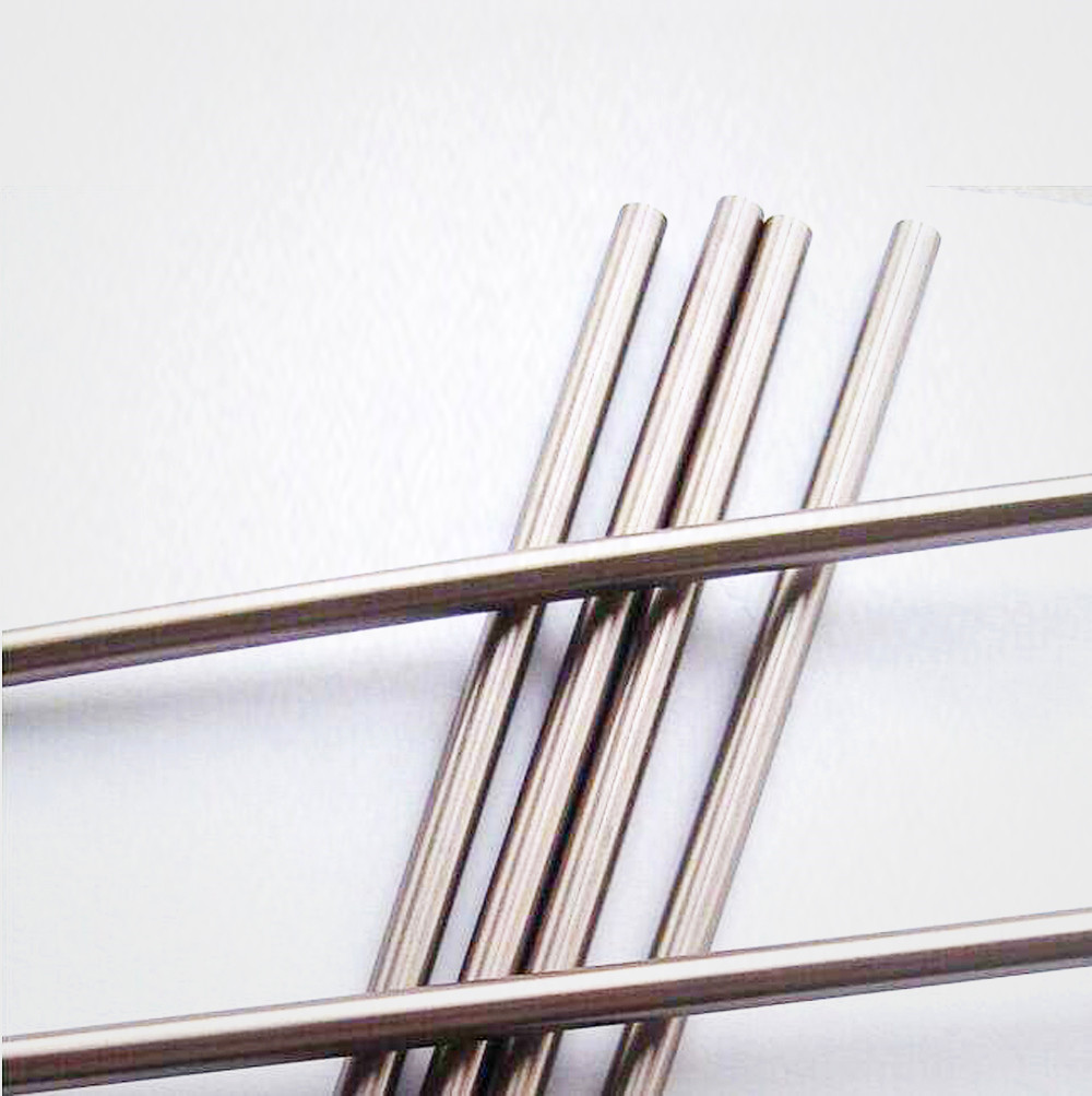 7440-58-6；金属铪粉