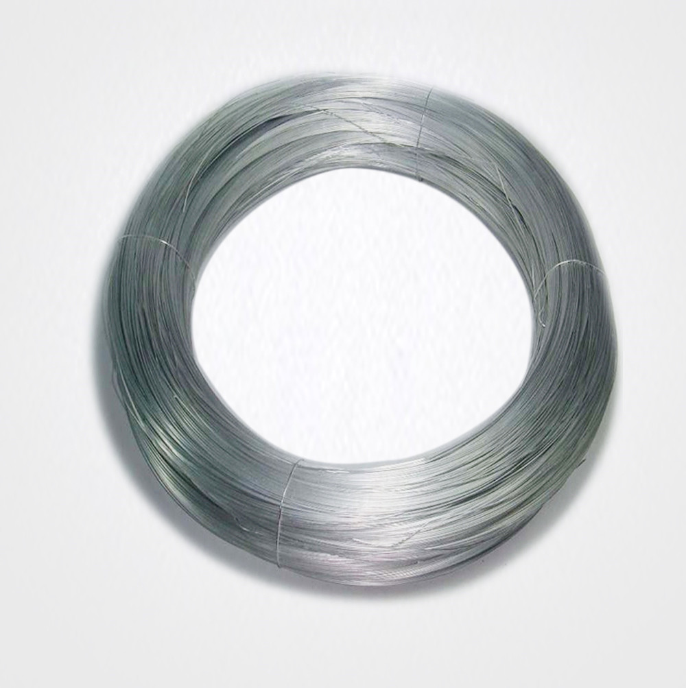 7440-58-6；金属铪粉