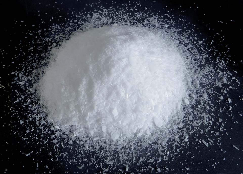 苯基次膦酸 1779-48-2