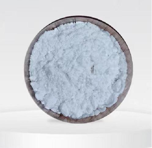 4-正丁基间苯二酚