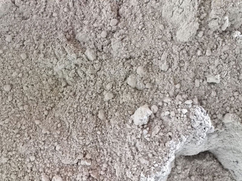 五氯硫酚[133-49-3]橡胶塑解剂PCTP