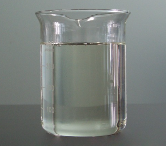 87121-89-9；3-氧代环丁烷甲酸乙酯