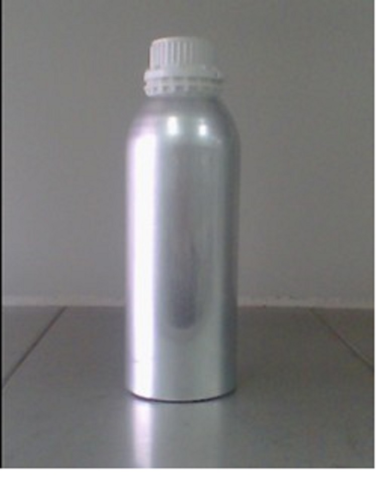 异植物醇 505-32-8