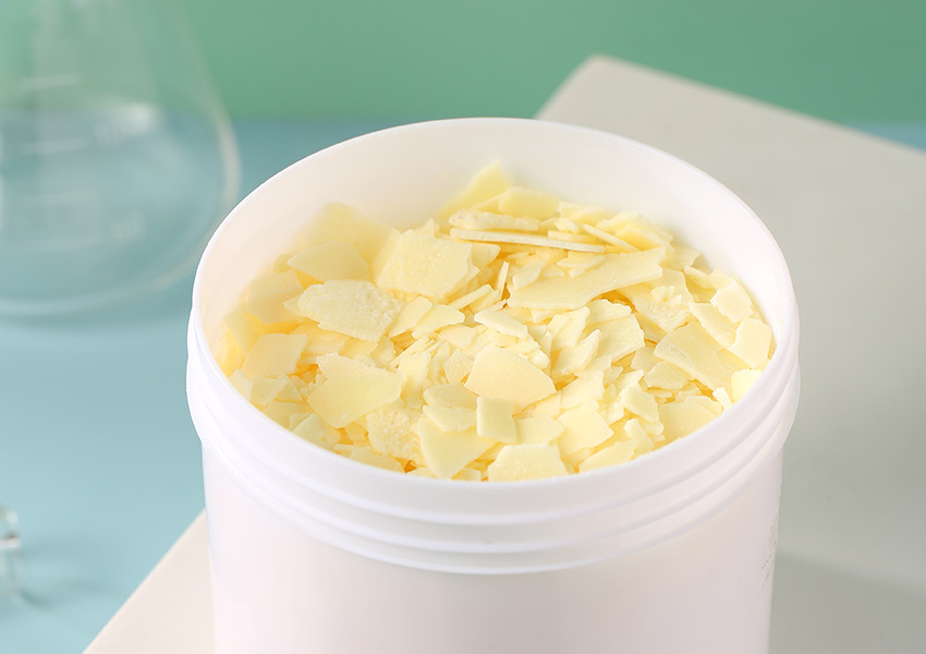 羊毛脂[8006-54-0]水溶性羊毛脂工业羊毛脂