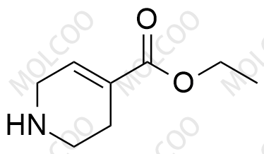 阿伐曲泊帕杂质86
