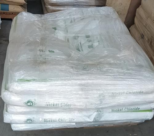 9fc34eeabcdcb0ad52ccd205b6b695d_副本.jpg 9fc34eeabcdcb0ad52ccd205b6b695d_副本.jpg