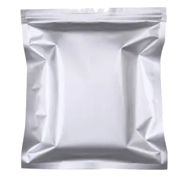 J 酸  87-02-5  年产量达到300吨以上