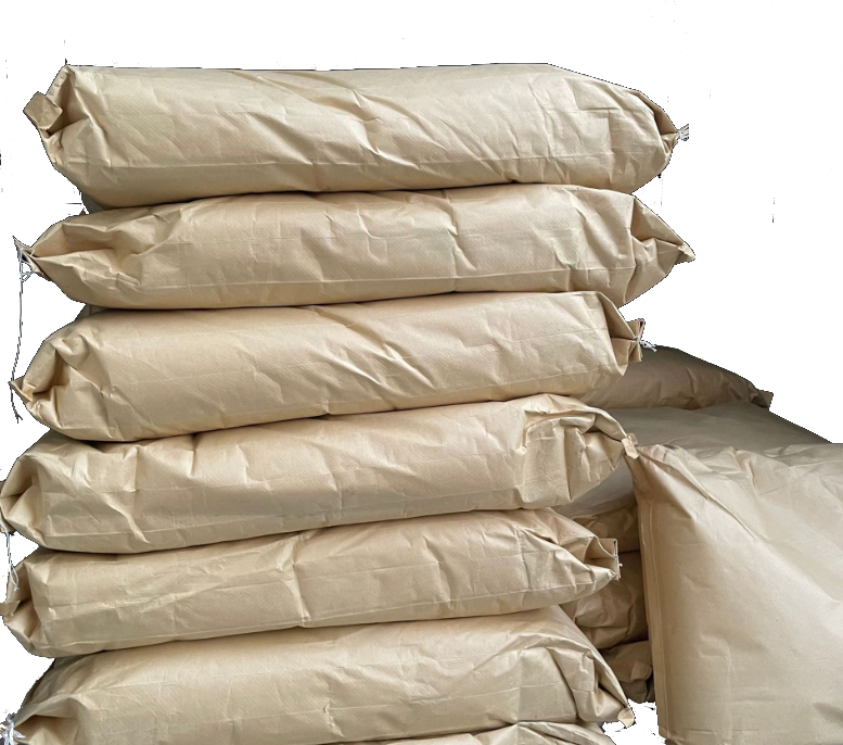 J 酸  87-02-5  年产量达到300吨以上