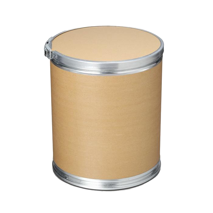 J 酸  87-02-5  年产量达到300吨以上