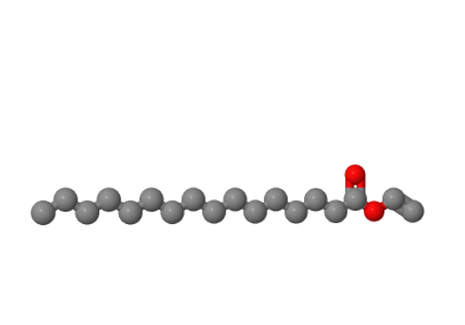 棕榈酸乙烯酯 693-38-9