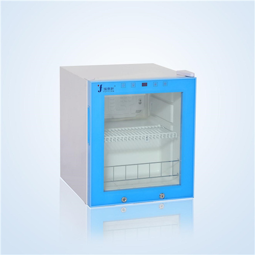 实验室培养箱