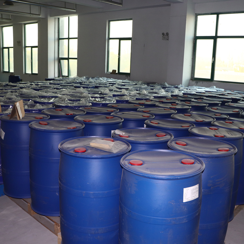 3-乙酰基吡啶 中间体 350-03-8 有机合成 含量99% 量多价优 