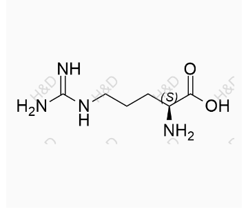 阿加曲班杂质40