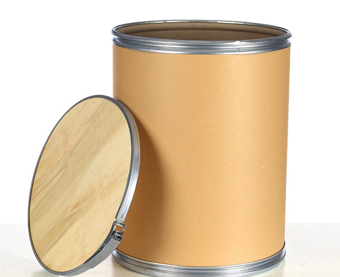 盐酸氯苯胍原料药生产厂家