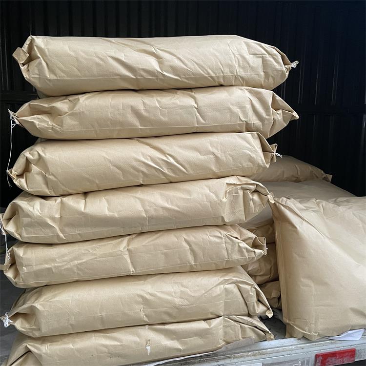 溴代十六烷   112-82-3 年产量达300吨以上