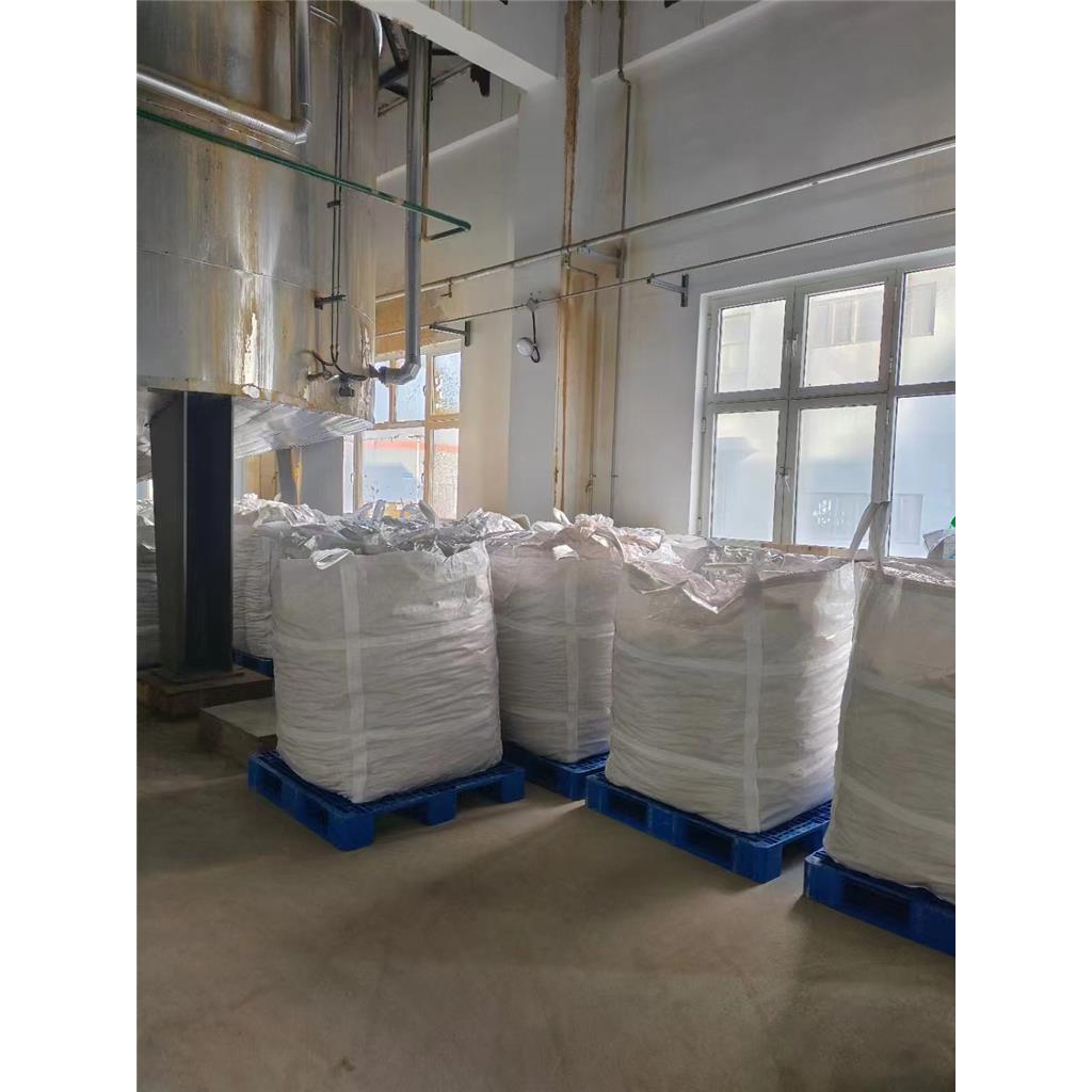  间苯二胺 精选货源直发108-45-2染料助剂 一袋起发