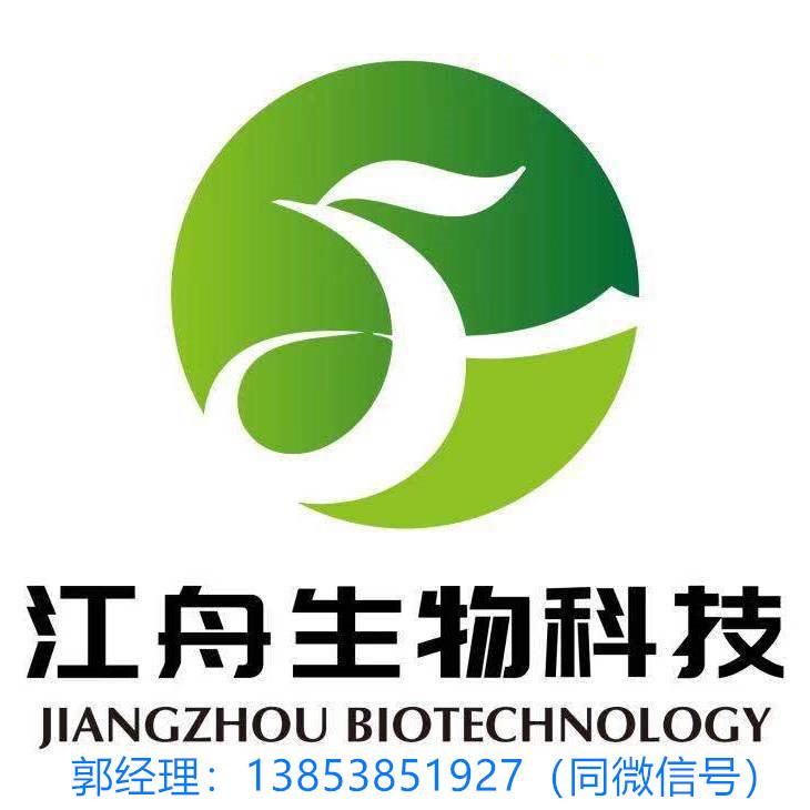 log_副本.jpg log_副本.jpg