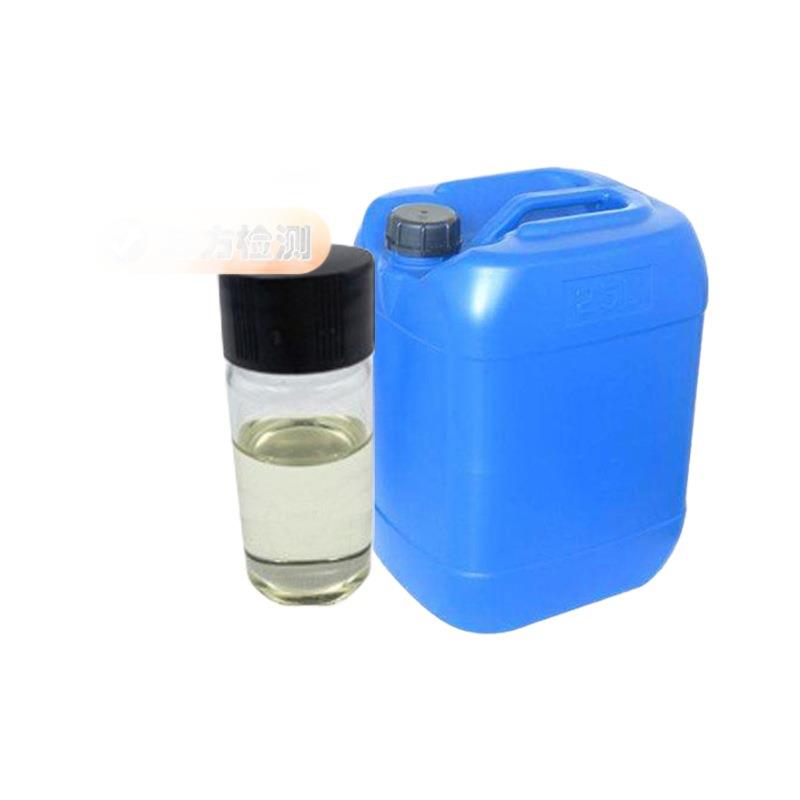 商品主图_7.jpg 商品主图_7.jpg