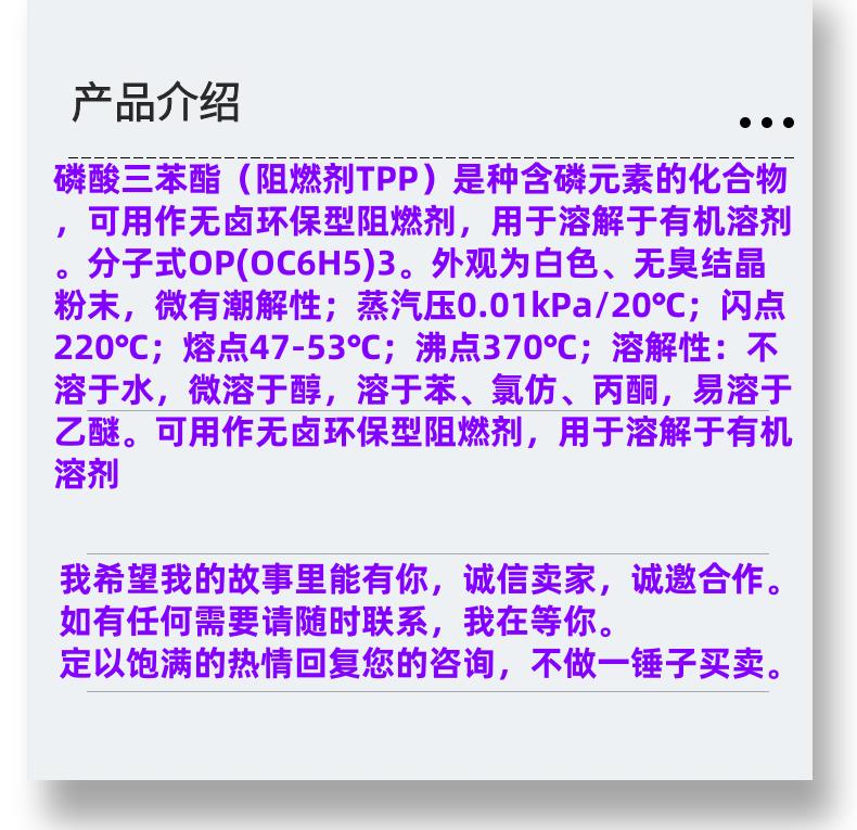 微信图片_20231013143906_副本.png 微信图片_20231013143906_副本.png