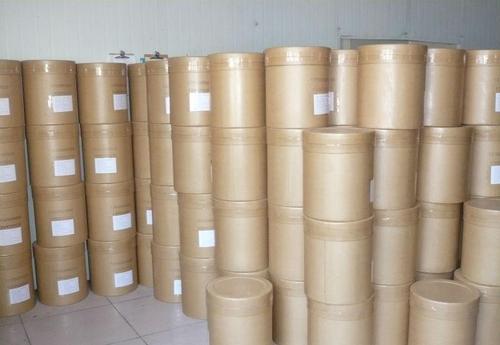 碘酸钾7758-05-6 年产量300吨以上