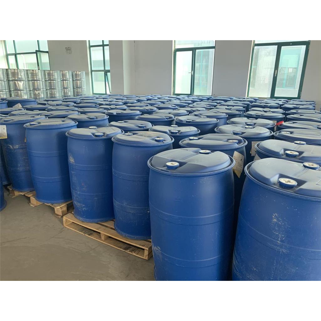 二丁基硫醚 食用香精 544-40-1 二正丁基硫 规格齐全  含量99%