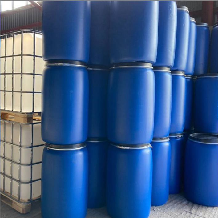 聚二烯丙基二甲基氯化铵 26062-79-3 99%含量