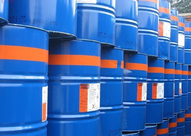 5(6)-羧基-4-己基环己-2-烯-1-辛酸