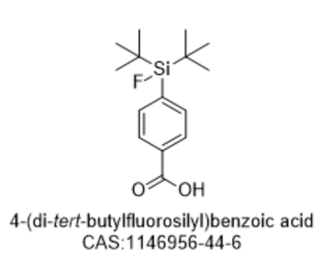 Pomalidomide-C2-NH2 hydrochloride