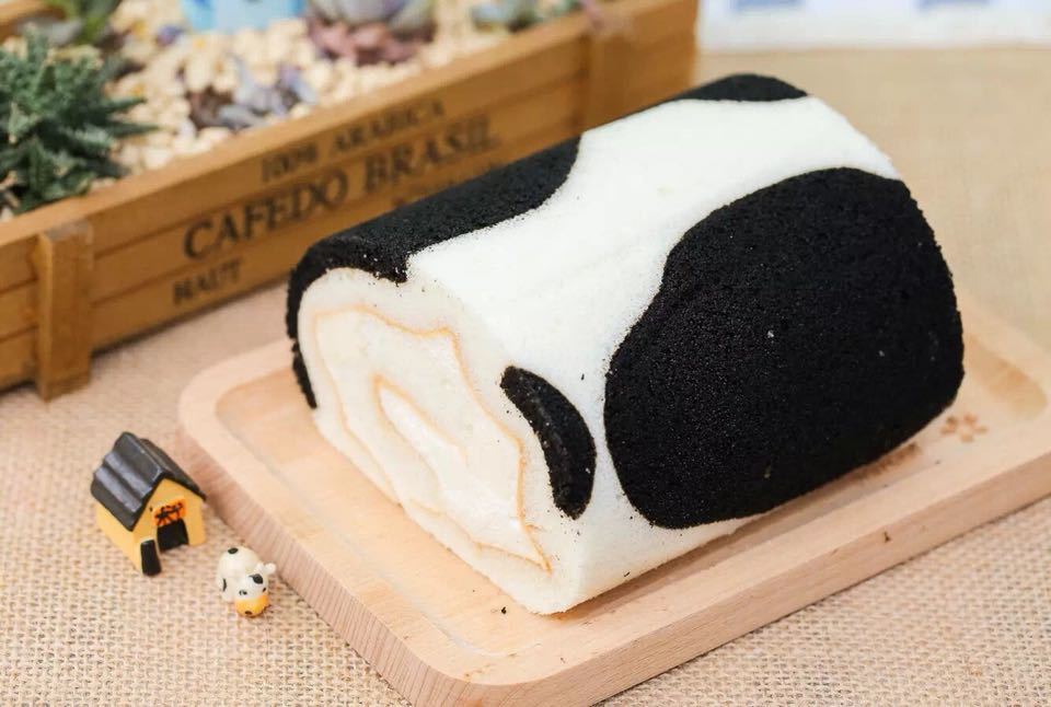 植物炭黑竹质炭黑 食品级着色剂 植物炭黑