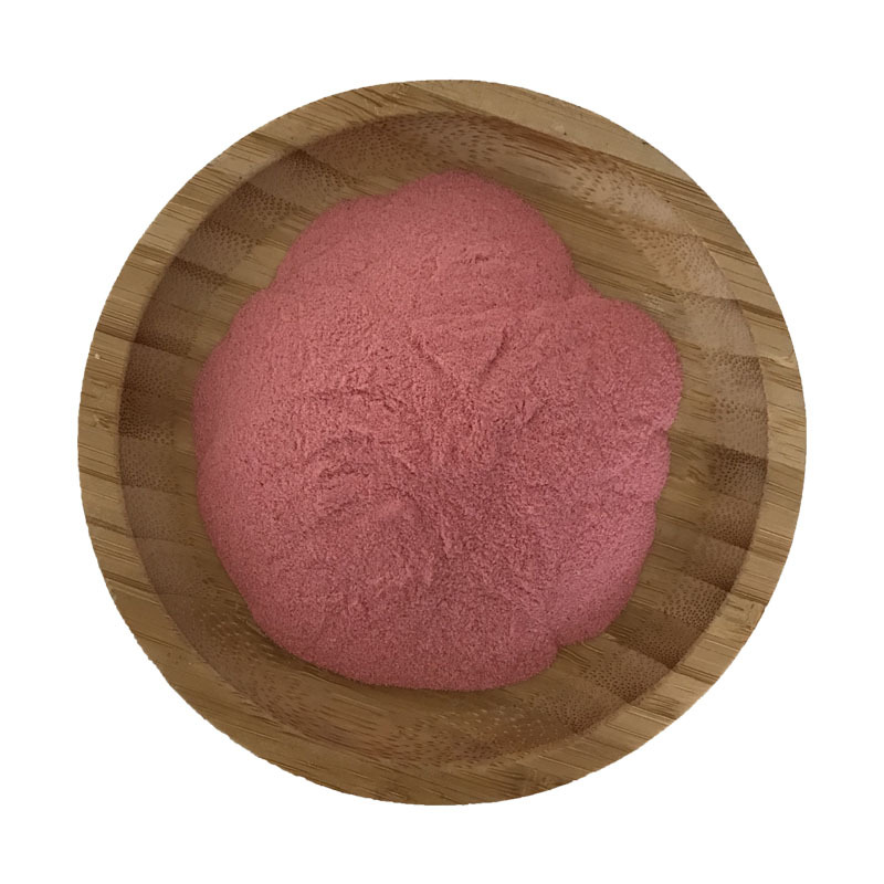 维生素b12 98% 氰钴胺素 甲钴胺 VB12  68-19-9