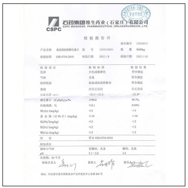 O1CN01uSM0mx1euuIZP9oBw_!!2213294063932-0-cib.jpg O1CN01uSM0mx1euuIZP9oBw_!!2213294063932-0-cib.jpg