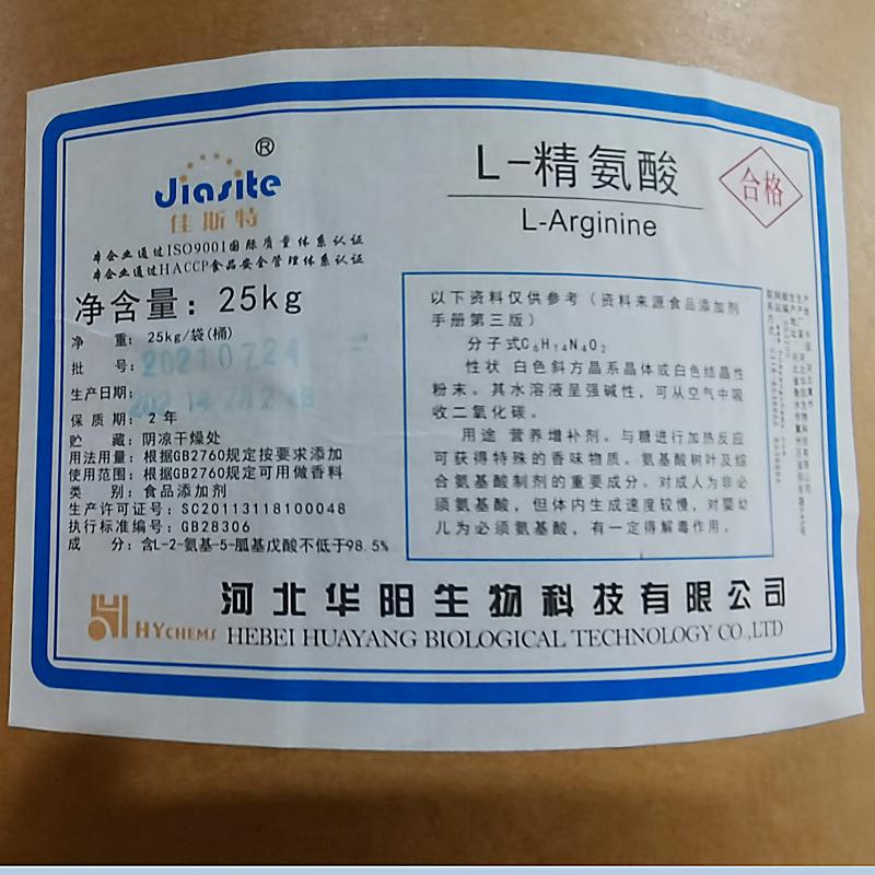 O1CN01vEoiqv1jLFTD58BPC_!!2215655644531-0-cib.jpg O1CN01vEoiqv1jLFTD58BPC_!!2215655644531-0-cib.jpg