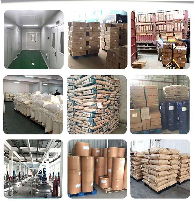 O1CN014fiFQl1bCWn0wNRhW_!!2675533429-0-cib.jpg O1CN014fiFQl1bCWn0wNRhW_!!2675533429-0-cib.jpg