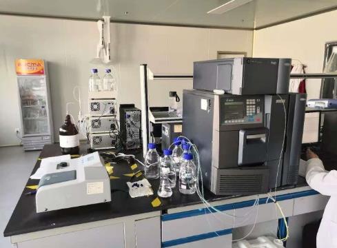 微信截图_20240104162123.png 微信截图_20240104162123.png