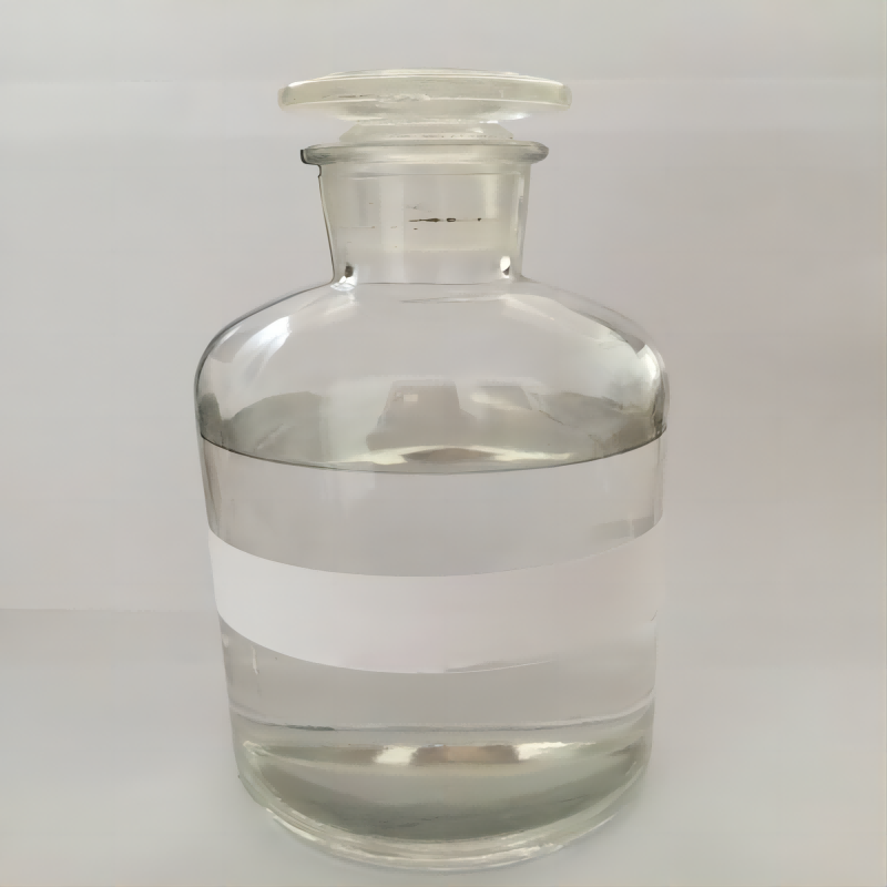 二氟乙酸乙酯 454-31-9