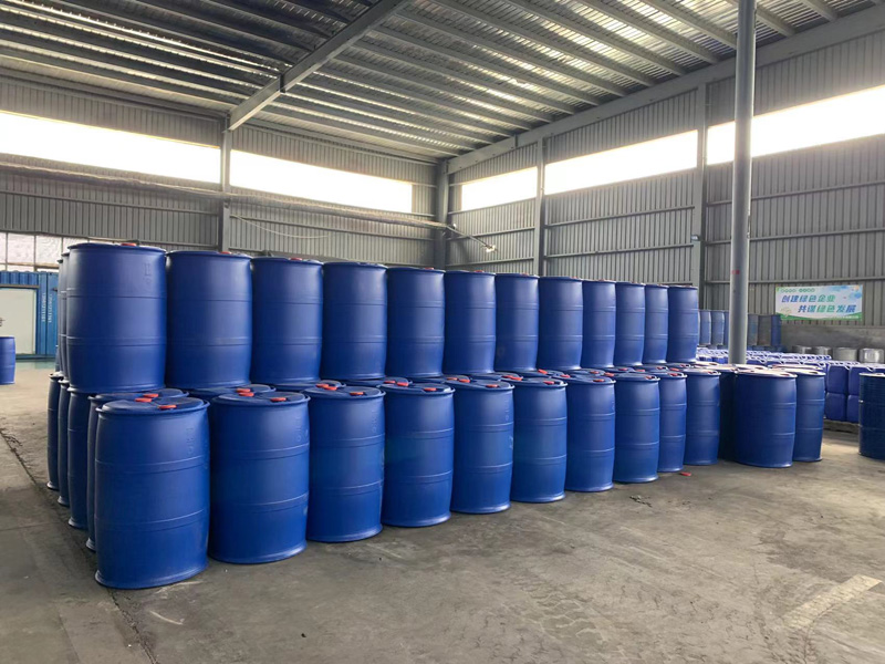 硫酸二甲酯 99%含量 临沂 国标