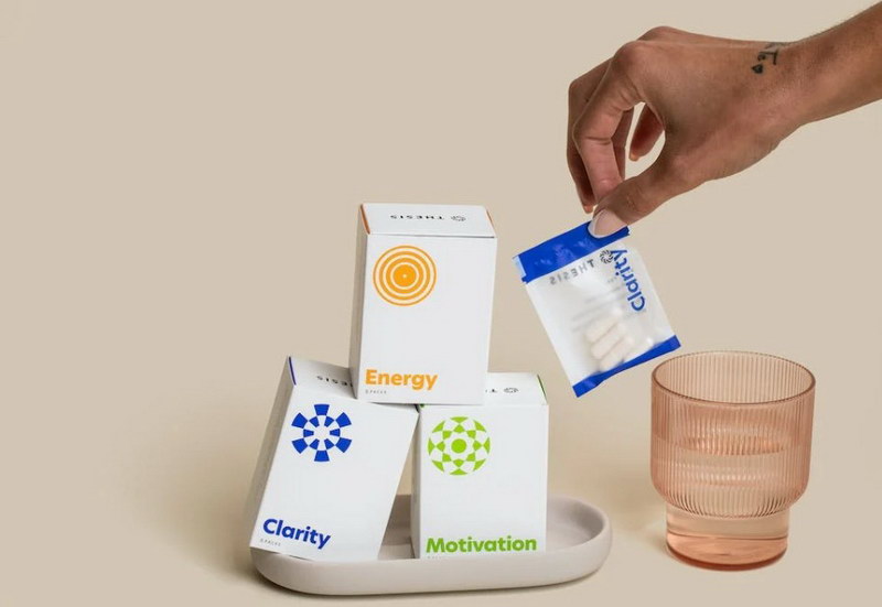 蔗糖氢氧化氧铁,蔗糖氢氧化氧铁原料,蔗糖氢氧化氧铁原研