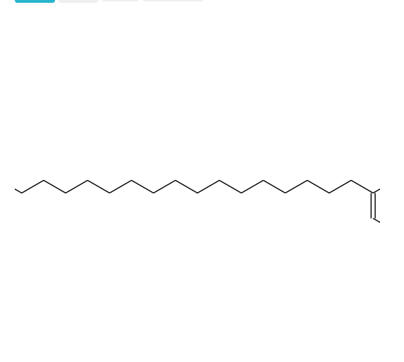 十八烷基苯 4445-07-2