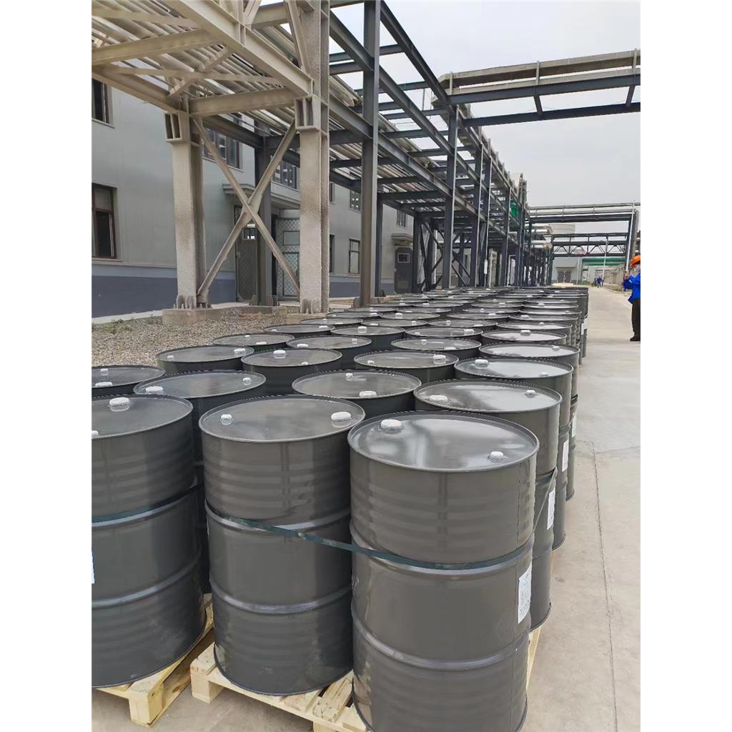 十二烷基苯 活性剂原料 精选货源直发123-01-3一桶起发