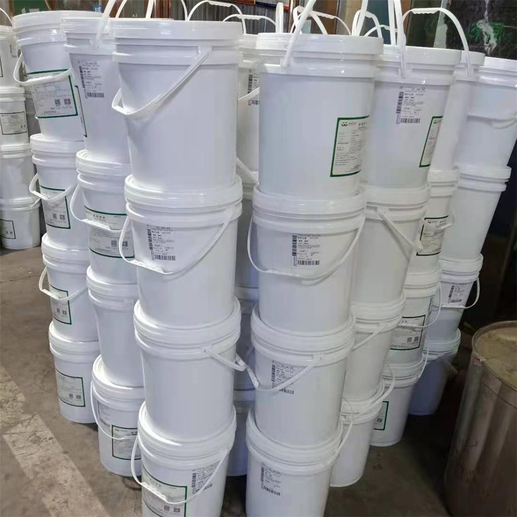 植物炭黑原料/1333-86-4 食品级植物炭黑 植物炭黑粉 烘焙专用 可开票