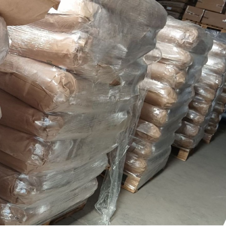 食品级 茶氨酸 营养强化剂 L-茶氨酸 绿茶提取物/3081-61-6  可开票