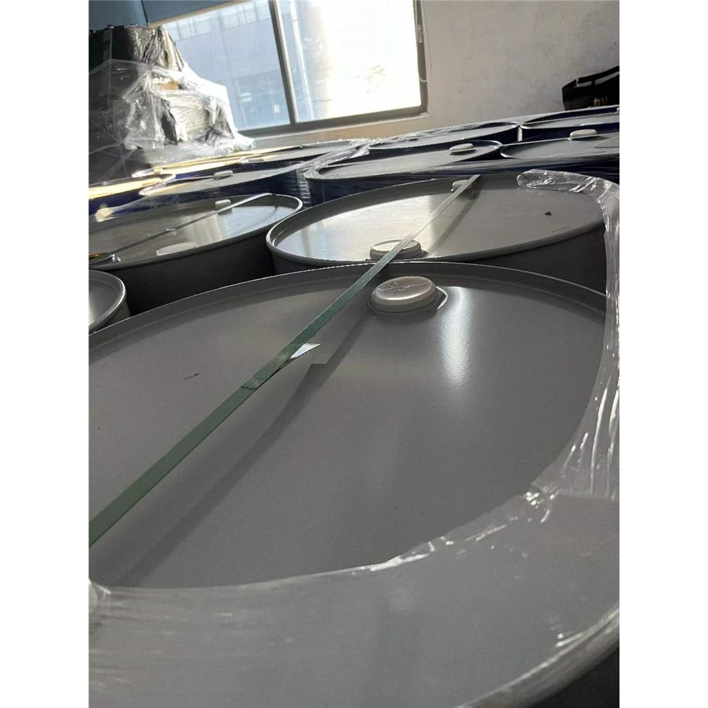 十二烷基乙烯基醚  765-14-0 乙烯基十二烷基醚 