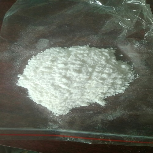 2-氨基-4,6-二甲基嘧啶